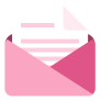 Mail Icon
