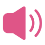 Notice Icon