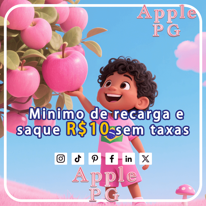 Anúncio